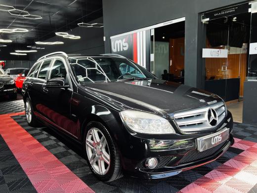 mercedes-benz-classe-c-2011-diesel-2143cc