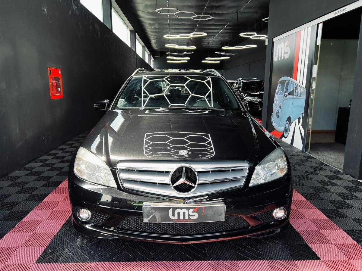 mercedes-benz-classe-c-2011-diesel-2143cc