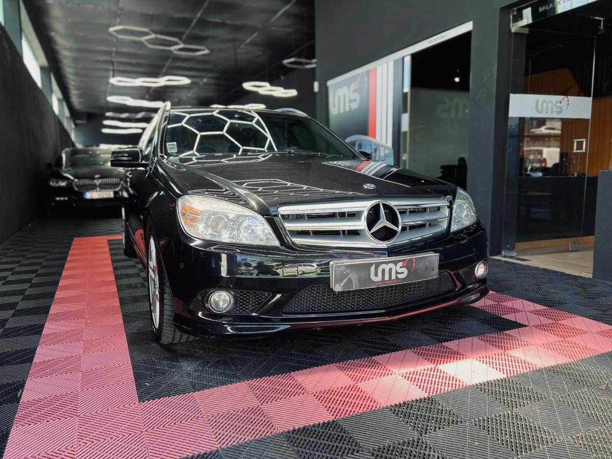 mercedes-benz-classe-c-2011-diesel-2143cc