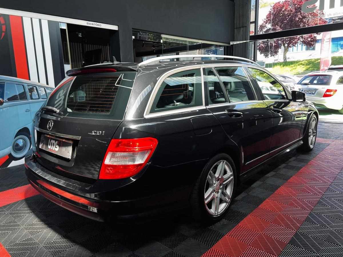 mercedes-benz-classe-c-2011-diesel-2143cc
