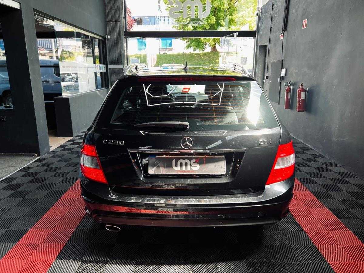 mercedes-benz-classe-c-2011-diesel-2143cc