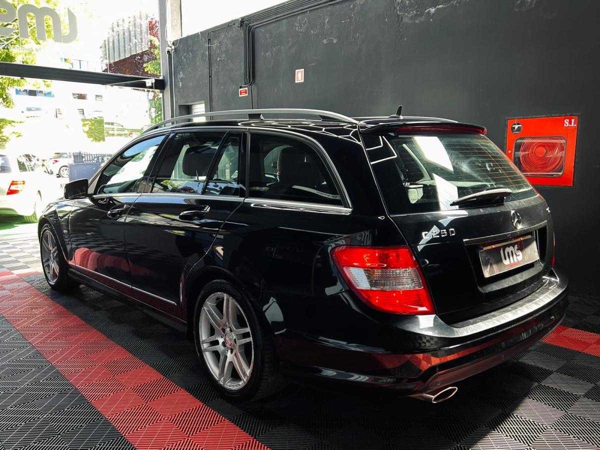 mercedes-benz-classe-c-2011-diesel-2143cc