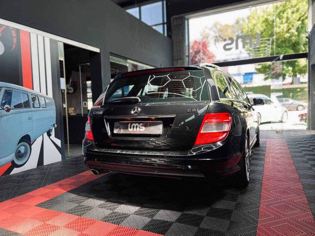 mercedes-benz-classe-c-2011-diesel-2143cc
