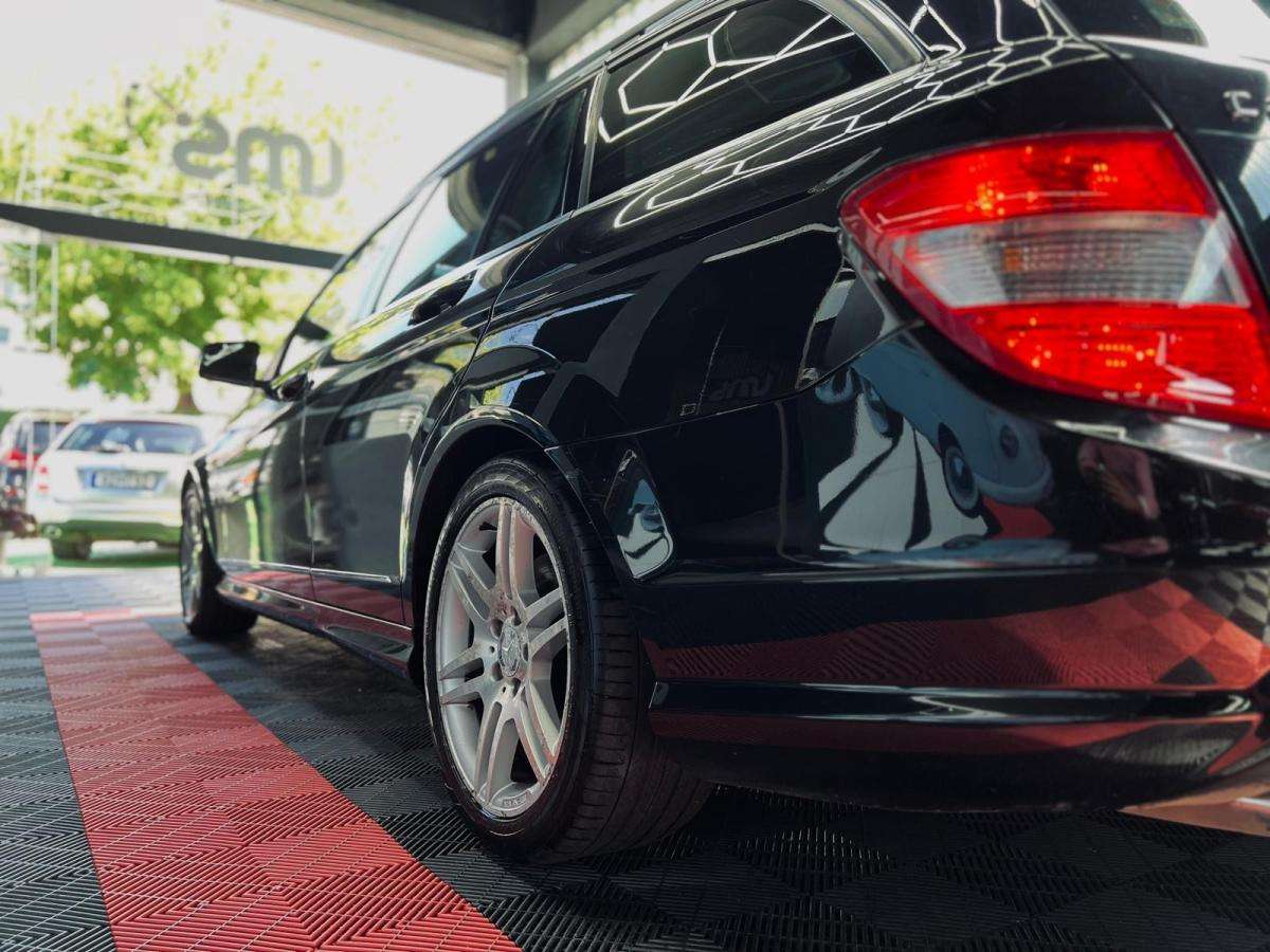mercedes-benz-classe-c-2011-diesel-2143cc