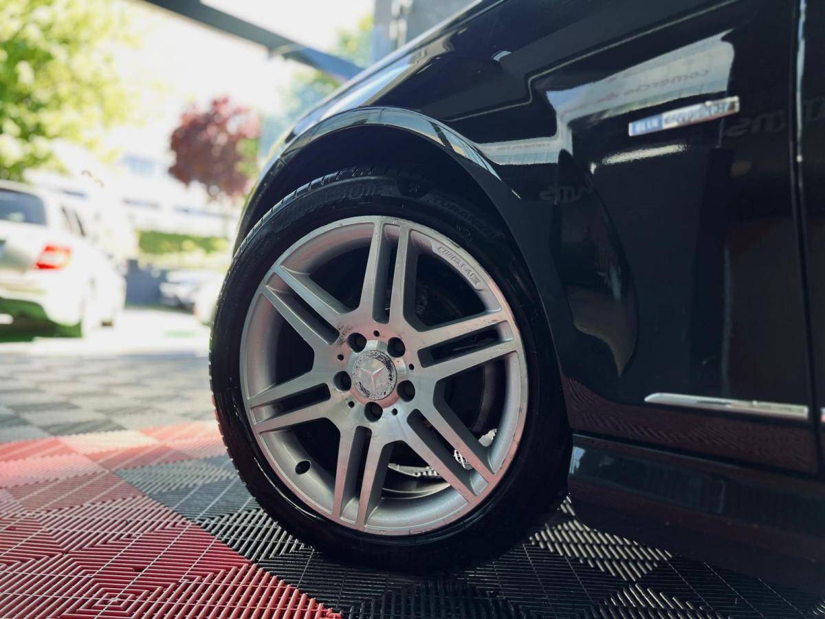 mercedes-benz-classe-c-2011-diesel-2143cc
