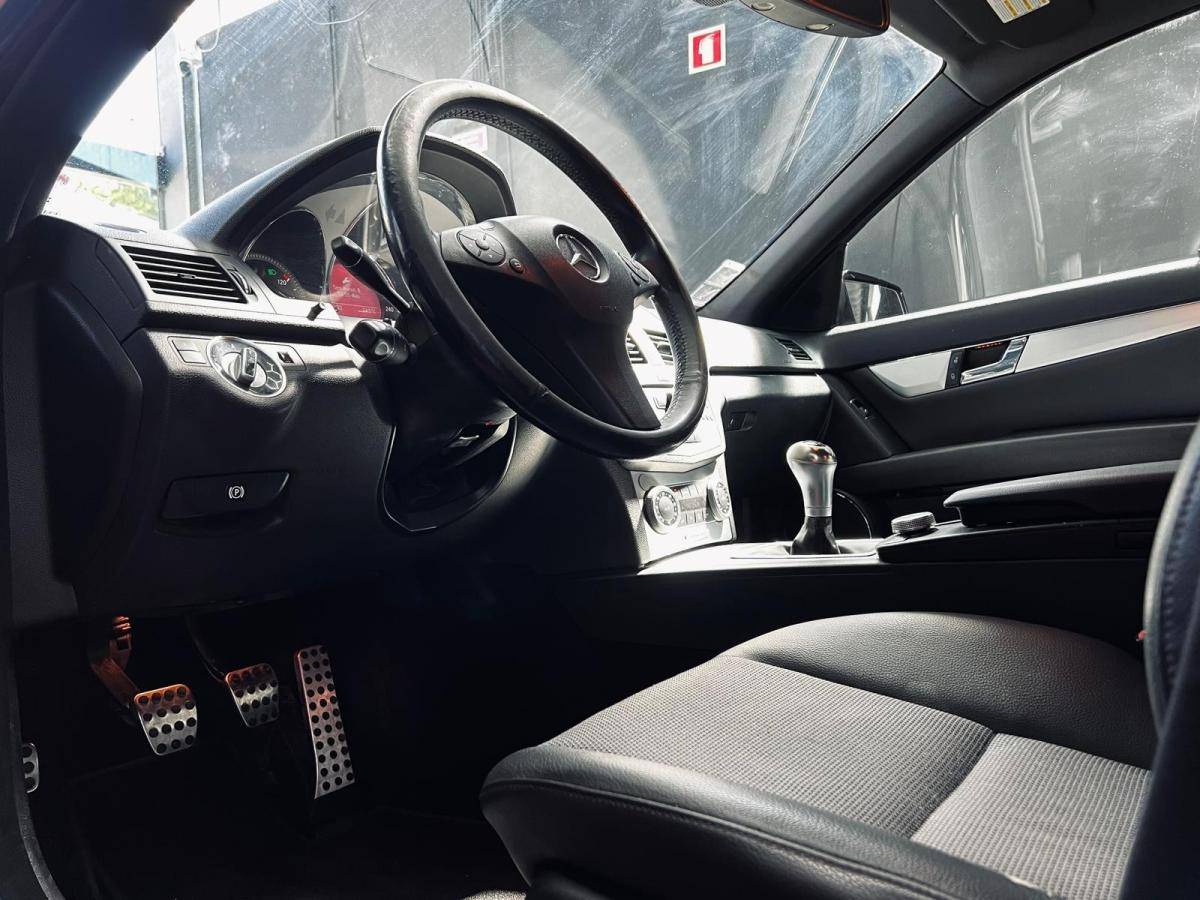mercedes-benz-classe-c-2011-diesel-2143cc