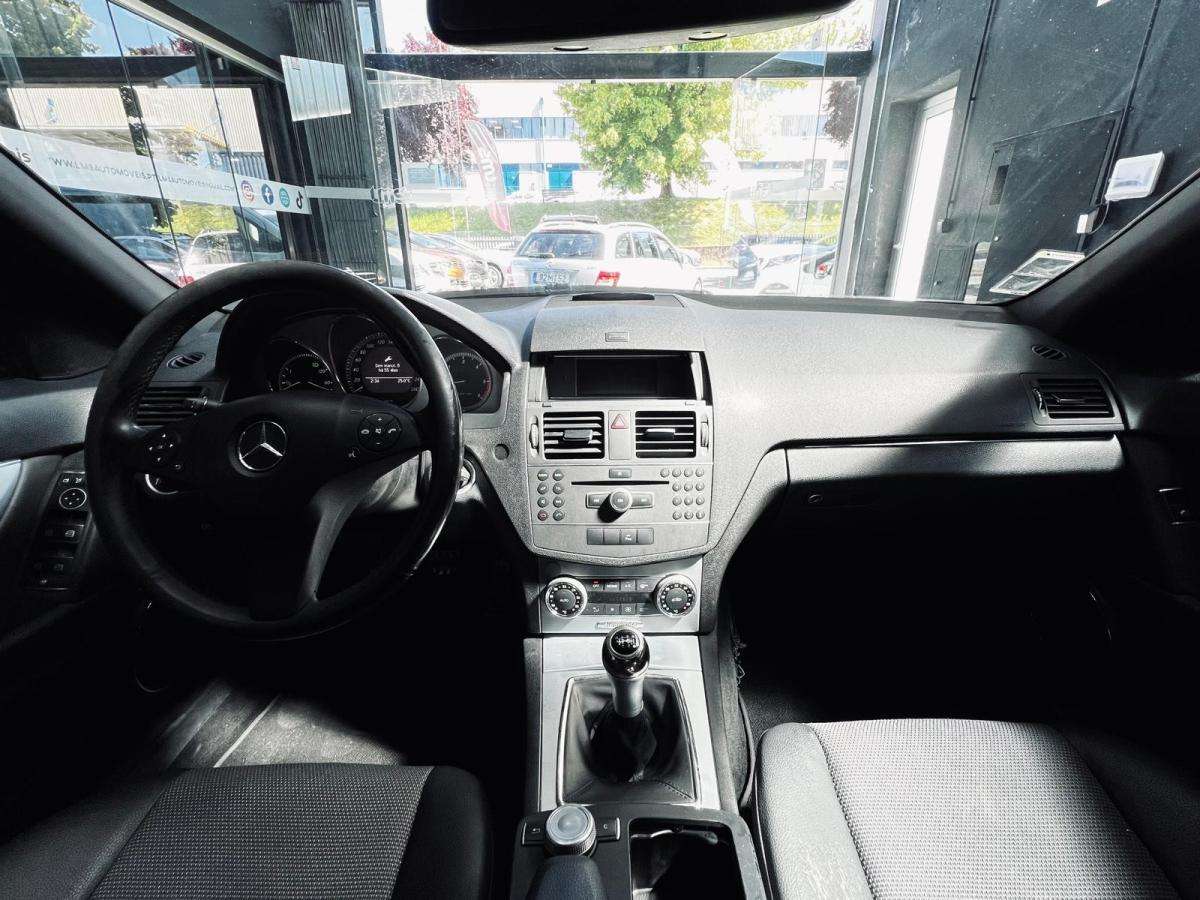 mercedes-benz-classe-c-2011-diesel-2143cc