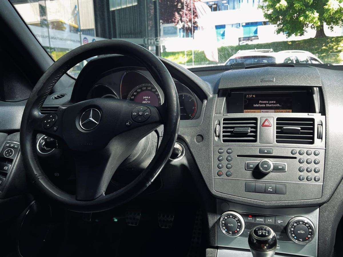 mercedes-benz-classe-c-2011-diesel-2143cc