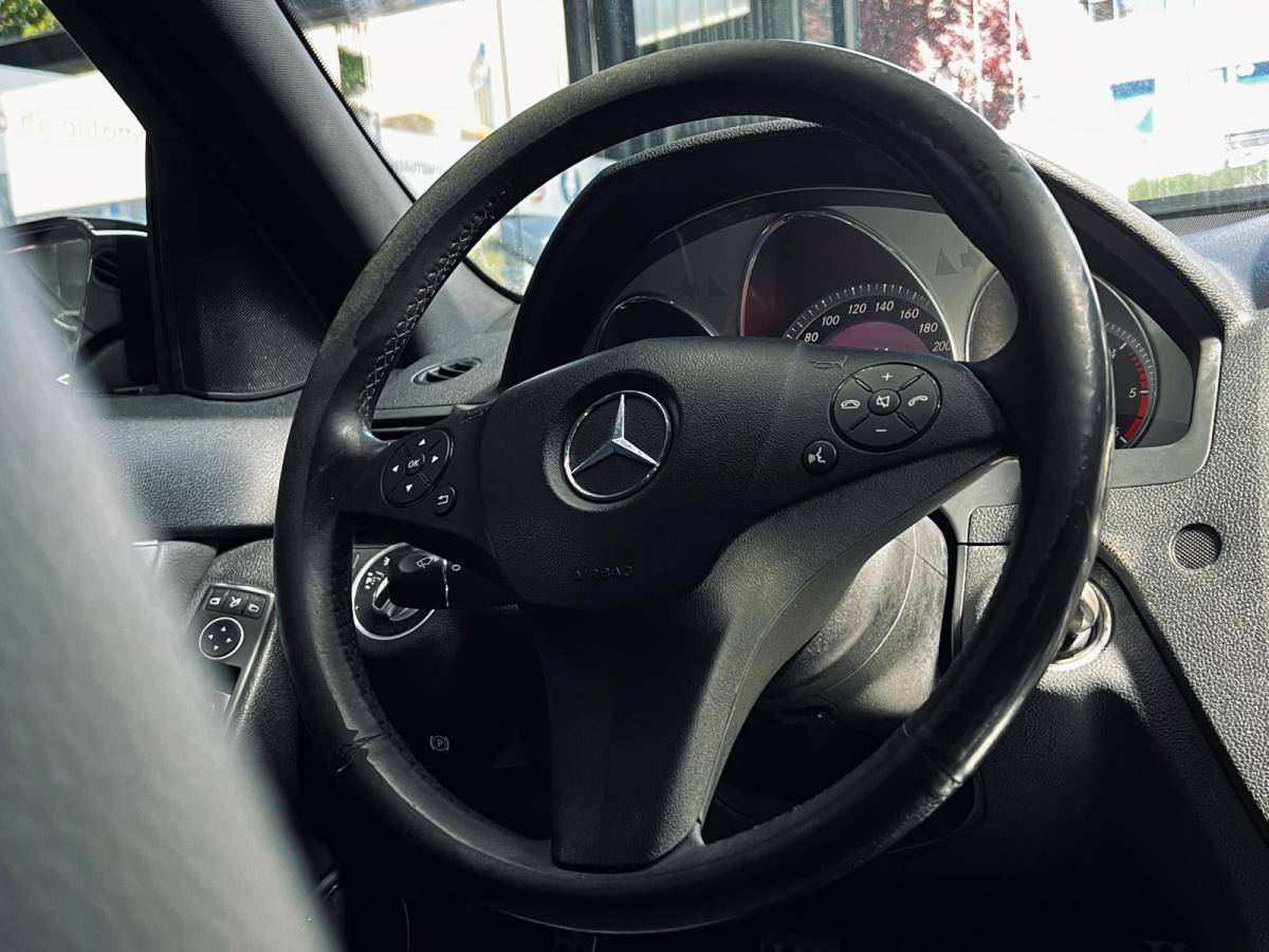 mercedes-benz-classe-c-2011-diesel-2143cc