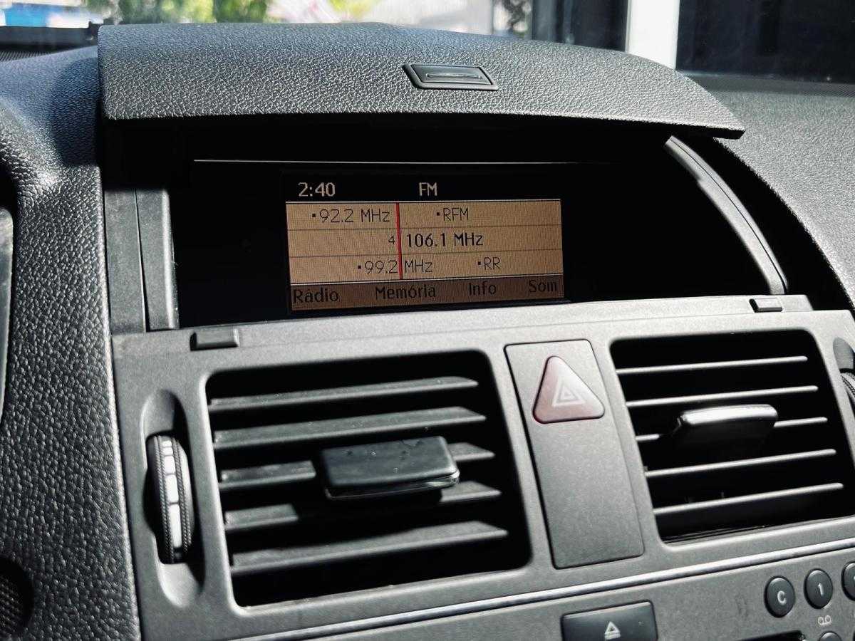mercedes-benz-classe-c-2011-diesel-2143cc