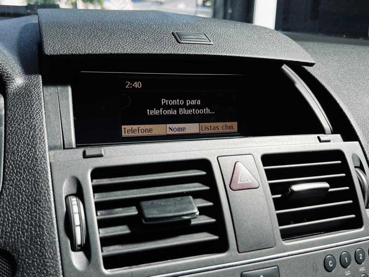mercedes-benz-classe-c-2011-diesel-2143cc