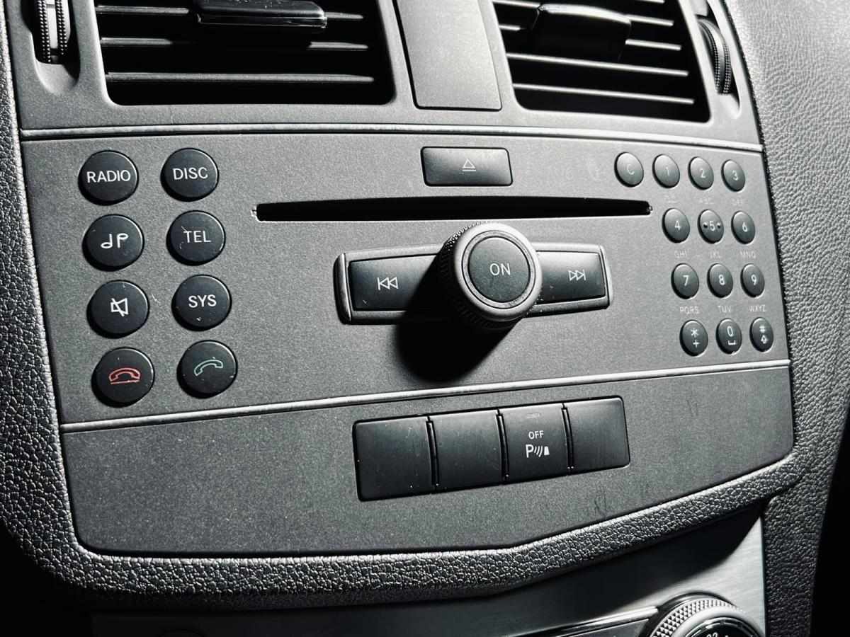 mercedes-benz-classe-c-2011-diesel-2143cc