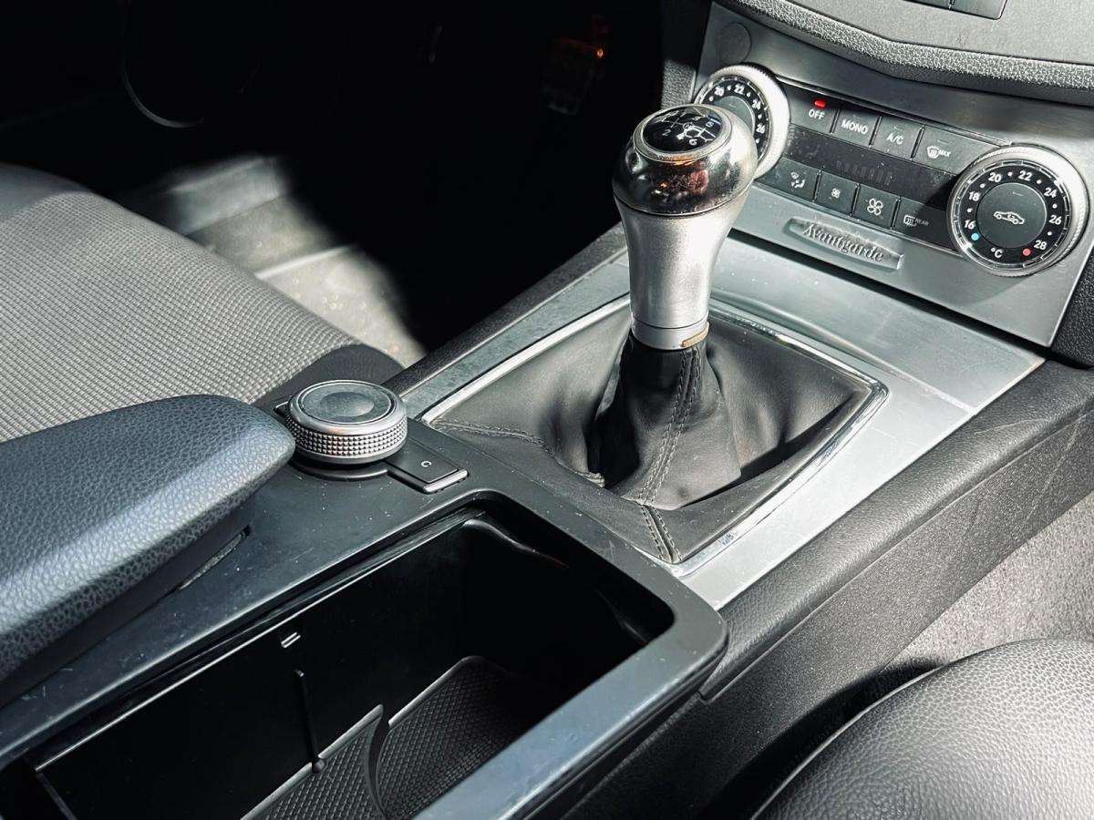 mercedes-benz-classe-c-2011-diesel-2143cc