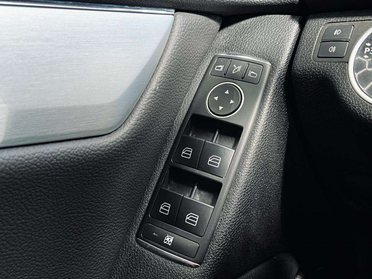 mercedes-benz-classe-c-2011-diesel-2143cc