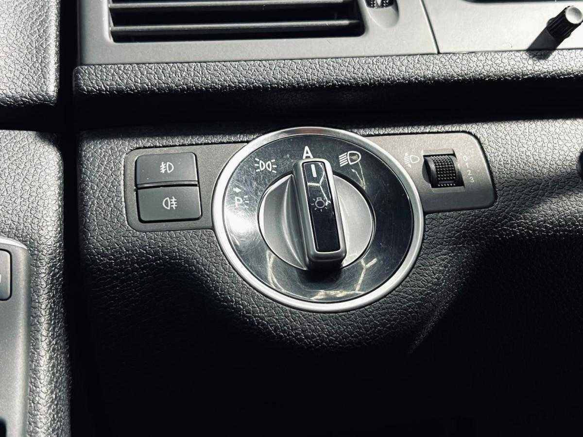 mercedes-benz-classe-c-2011-diesel-2143cc