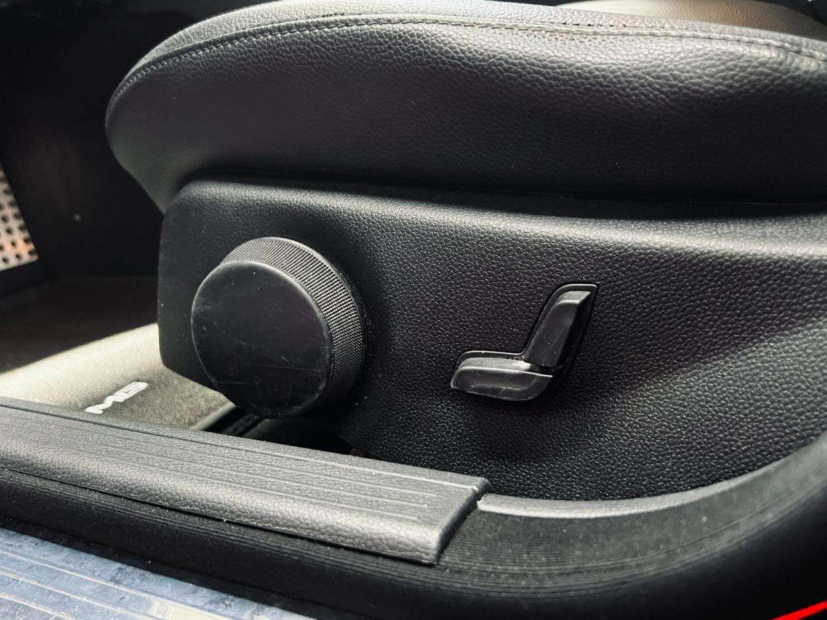 mercedes-benz-classe-c-2011-diesel-2143cc