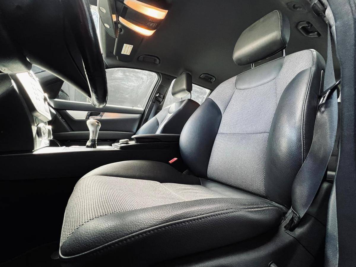 mercedes-benz-classe-c-2011-diesel-2143cc