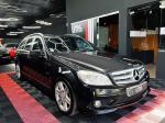 mercedes-benz-classe-c-2011-diesel-2143cc