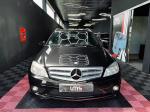 mercedes-benz-classe-c-2011-diesel-2143cc