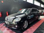mercedes-benz-classe-c-2011-diesel-2143cc