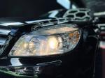 mercedes-benz-classe-c-2011-diesel-2143cc