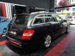mercedes-benz-classe-c-2011-diesel-2143cc