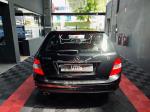 mercedes-benz-classe-c-2011-diesel-2143cc