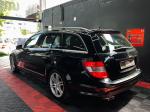 mercedes-benz-classe-c-2011-diesel-2143cc