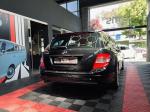 mercedes-benz-classe-c-2011-diesel-2143cc