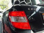 mercedes-benz-classe-c-2011-diesel-2143cc