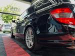 mercedes-benz-classe-c-2011-diesel-2143cc