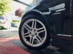 mercedes-benz-classe-c-2011-diesel-2143cc