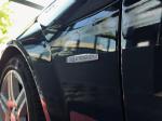 mercedes-benz-classe-c-2011-diesel-2143cc
