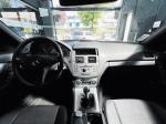 mercedes-benz-classe-c-2011-diesel-2143cc