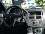 mercedes-benz-classe-c-2011-diesel-2143cc