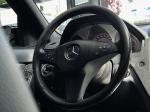 mercedes-benz-classe-c-2011-diesel-2143cc