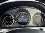 mercedes-benz-classe-c-2011-diesel-2143cc