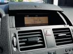 mercedes-benz-classe-c-2011-diesel-2143cc
