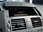 mercedes-benz-classe-c-2011-diesel-2143cc
