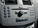 mercedes-benz-classe-c-2011-diesel-2143cc