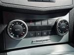 mercedes-benz-classe-c-2011-diesel-2143cc