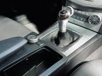 mercedes-benz-classe-c-2011-diesel-2143cc