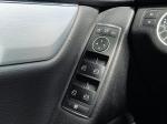 mercedes-benz-classe-c-2011-diesel-2143cc