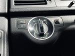 mercedes-benz-classe-c-2011-diesel-2143cc