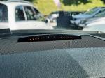 mercedes-benz-classe-c-2011-diesel-2143cc