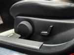 mercedes-benz-classe-c-2011-diesel-2143cc
