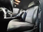 mercedes-benz-classe-c-2011-diesel-2143cc