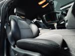 mercedes-benz-classe-c-2011-diesel-2143cc