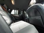 mercedes-benz-classe-c-2011-diesel-2143cc