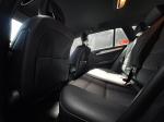 mercedes-benz-classe-c-2011-diesel-2143cc